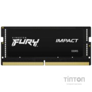 KINGSTON KF548S38IB-32
