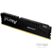 KINGSTON KF552C40BB-8