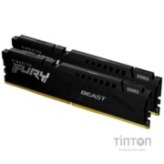 KINGSTON KF556C36BBEK2-64