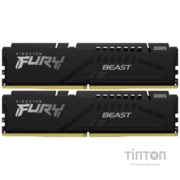 KINGSTON KF556C40BBK2-32