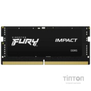 KINGSTON KF556S40IB-32