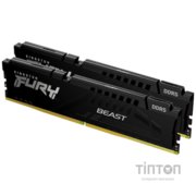 KINGSTON KF560C30BBEK2-16