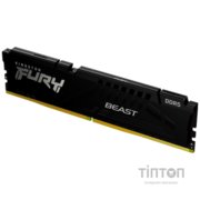 KINGSTON KF560C36BBE-8