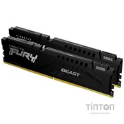 KINGSTON KF560C36BBE2K2-64