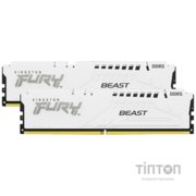 KINGSTON KF560C36BWE2K2-32