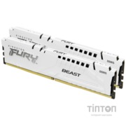 KINGSTON KF560C36BWEK2-64