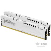KINGSTON KF564C32BWEK2-32