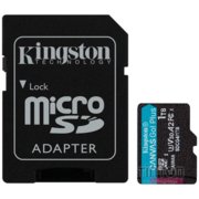 KINGSTON SDCG4/1TB