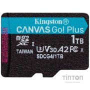 KINGSTON SDCG4/1TBSP