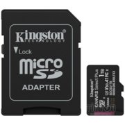 KINGSTON SDCS3/1TB
