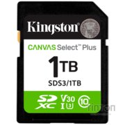 KINGSTON SDS3/1TB