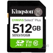 KINGSTON SDS3/512GB