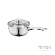 Ківш Ardesto Gemini Gourmet 1.2 л (AR1912BS)