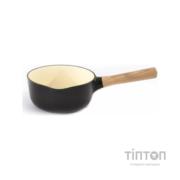 Ківш BergHOFF Ron 1.8 л (3900037)