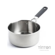 Ківш KitchenAid CSS 14 см 1 л (CC004002-001)