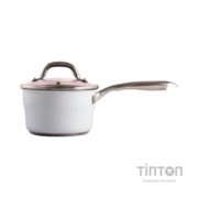 Ківш Pepper Jasmine 1 л (PR-2401-14)