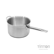 Ківш Presto Ware SE22214 5 л (56304)