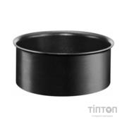 Ківш Tefal Ingenio Eхpertise 3.0 л 20 см (2100092339)