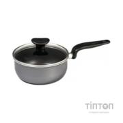 Ківш TEFAL Minute 1.7 л (04172418)