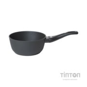 Ківш TVS Virtus 1,9 л (CS479182910001)
