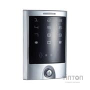 Клавіатура до охоронної системи Yli Electronic YK-1068B