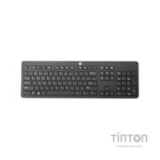 Клавіатура HP Wireless Keyboard Link-5 (T6U20AA)