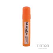 Клей Delta by Axent Polymer glue with textile membrane, 30мл (display) (D7211)