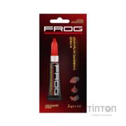 Клей універсальний 3 г * 24шт Frog (340018)