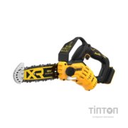 Ключ Bosch Professional, 10мм, VDE (1.600.A02.NF0)