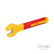 Ключ Bosch Professional, 13мм, VDE (1.600.A02.NF1)