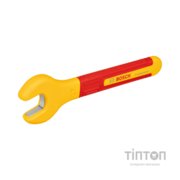 Ключ Bosch Professional, 17мм, VDE (1.600.A02.NF2)