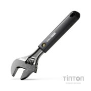 Ключ Deli 8" (EHT1508)
