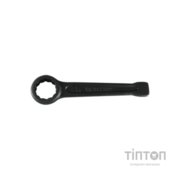 Ключ KING TONY накидний посилений 95 мм, DIN 7444 (10B0-95)