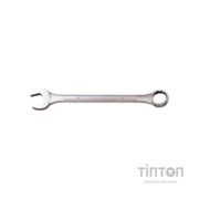 Ключ KING TONY ріжково-накидний 55 мм (1071-55)