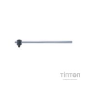 Ключ KING TONY вороток 3/4" 500 мм (6572-20)