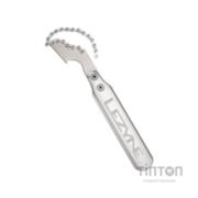 Ключ Lezyne CNC CHAIN ROD (4712805 975648)
