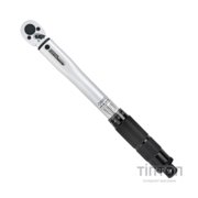 Ключ Toptul динамометричний 1/2"x635mm(L) 50-365 Nm (ANAV1637)