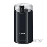 Кофемолка Bosch TSM6A013B EU