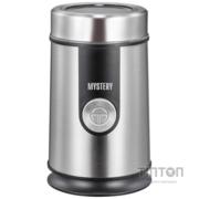Кофемолка Mystery MMC-1431