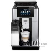 Кофеварка Delonghi ECAM 610.55.SB