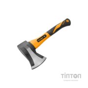 Колун Tolsen 1кг ручка скловолокно (25261)