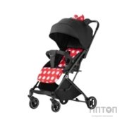 Коляска Anbeini 606 Mickey (1071335)