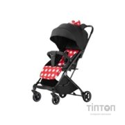 Коляска Anbeini 606 Mini (1071336)
