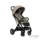 Коляска BabyHit Impulse Beige (71782)