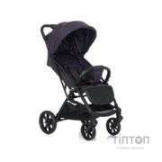 Коляска BabyHit Impulse Purple (71783)