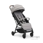 Коляска Chicco Glee (87068.43)