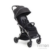Коляска Chicco Goody Primo Stroller (87069.31)