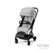 Коляска Kinderkraft Indy 3 Urban Grey (KSINDY03GRY0000) (5902533926824)