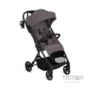 Коляска Lionelo Tansi Beige Taupe (LO-TANSI BEIGE TAUPE)