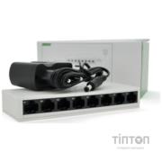 Коммутатор Voltronic PIX-LINK LV-SW08